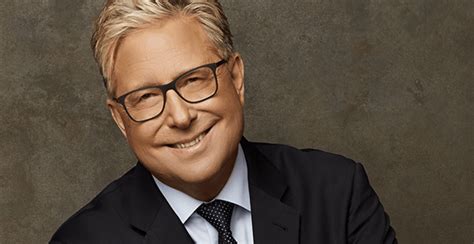 don moen wikipedia.